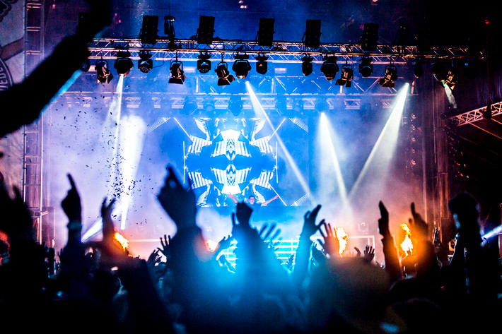 2014-05-29 - Martin Garrix från Brännbollsyran, Umeå