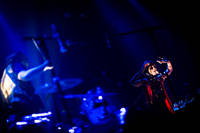 2013-11-08 - Systraskap från Debaser Medis, Stockholm