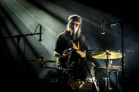 2013-11-08 - Systraskap från Debaser Medis, Stockholm