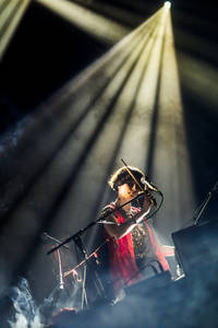 2013-11-08 - Systraskap från Debaser Medis, Stockholm