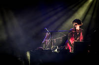 2013-11-08 - Systraskap från Debaser Medis, Stockholm