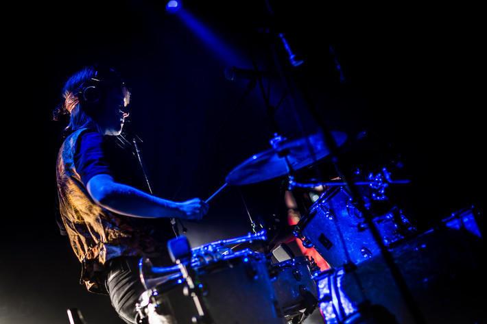 2013-11-08 - Systraskap från Debaser Medis, Stockholm