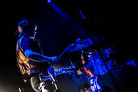 2013-11-08 - Systraskap från Debaser Medis, Stockholm