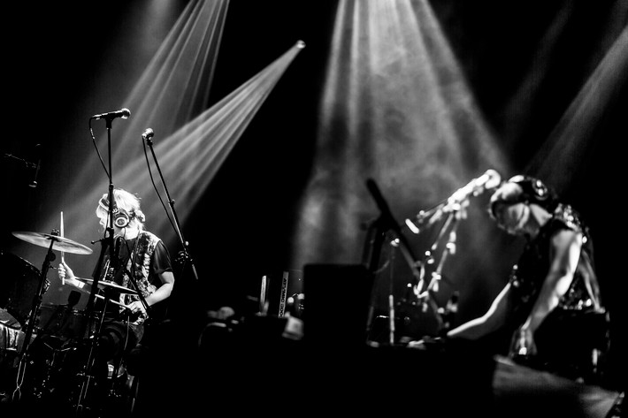 2013-11-08 - Systraskap från Debaser Medis, Stockholm