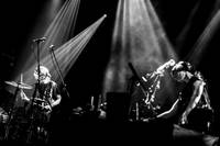 2013-11-08 - Systraskap från Debaser Medis, Stockholm