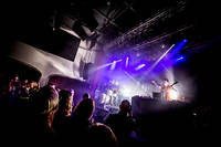 2013-11-08 - Systraskap från Debaser Medis, Stockholm