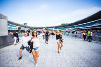 2014-05-31 - Områdesbilder från Summerburst Göteborg, Göteborg