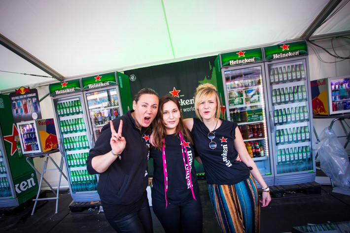 2014-05-31 - Områdesbilder från Summerburst Göteborg, Göteborg 2014-05-31 - Områdesbilder från Summerburst Göteborg, Göteborg