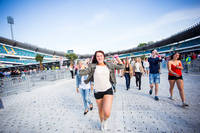 2014-05-31 - Områdesbilder från Summerburst Göteborg, Göteborg