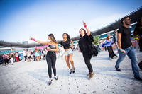 2014-05-31 - Områdesbilder från Summerburst Göteborg, Göteborg