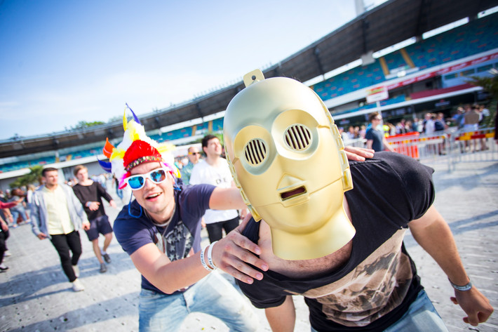 2014-05-31 - Områdesbilder från Summerburst Göteborg, Göteborg