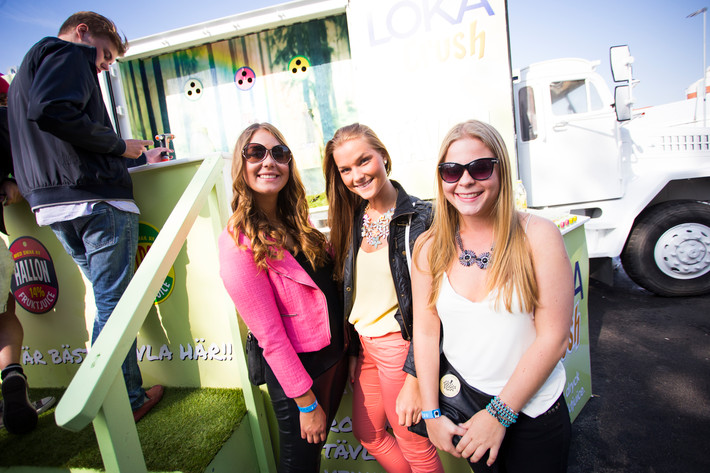 2014-05-31 - Områdesbilder från Summerburst Göteborg, Göteborg