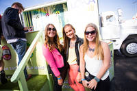 2014-05-31 - Områdesbilder från Summerburst Göteborg, Göteborg