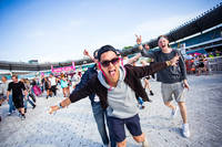 2014-05-31 - Områdesbilder från Summerburst Göteborg, Göteborg