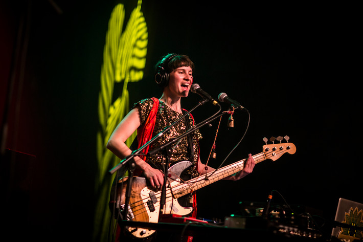 2014-05-29 - Systraskap från Guitars, Umeå