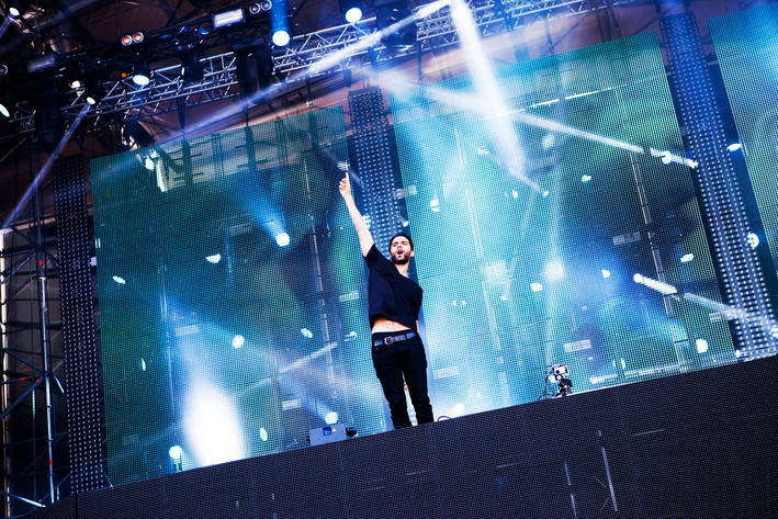 2014-05-31 - R3hab från Summerburst Göteborg, Göteborg