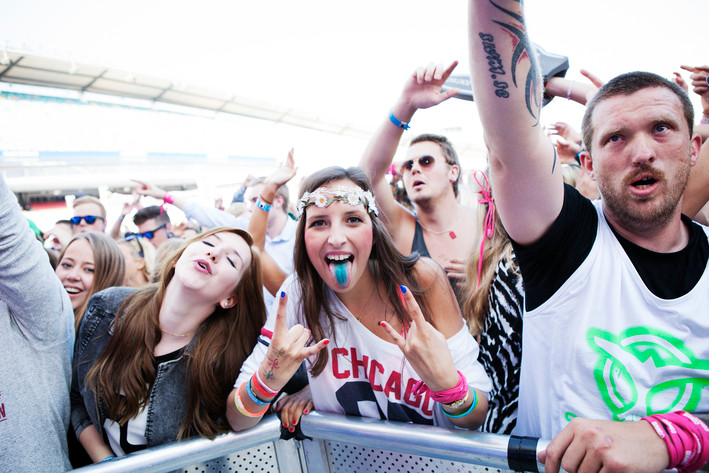 2014-05-31 - R3hab från Summerburst Göteborg, Göteborg