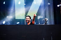 2014-05-31 - R3hab från Summerburst Göteborg, Göteborg