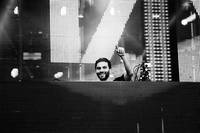 2014-05-31 - R3hab från Summerburst Göteborg, Göteborg