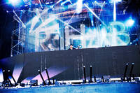 2014-05-31 - R3hab från Summerburst Göteborg, Göteborg