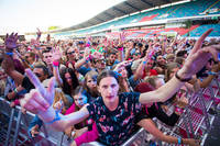 2014-05-31 - Sebjak från Summerburst Göteborg, Göteborg