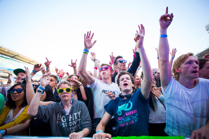 2014-05-31 - Sebjak från Summerburst Göteborg, Göteborg