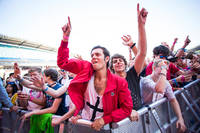2014-05-31 - Sebjak från Summerburst Göteborg, Göteborg