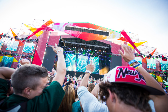 2014-05-31 - Sebjak från Summerburst Göteborg, Göteborg