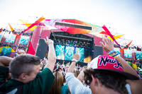 2014-05-31 - Sebjak från Summerburst Göteborg, Göteborg