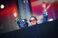 2014-05-31 - Sebjak från Summerburst Göteborg, Göteborg