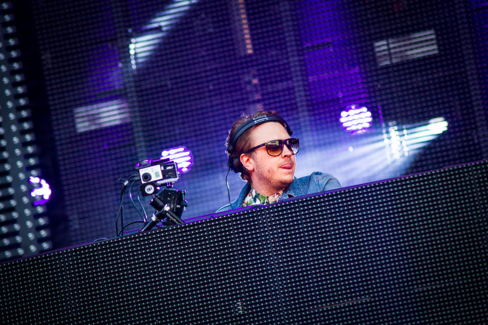 2014-05-31 - Sebjak från Summerburst Göteborg, Göteborg
