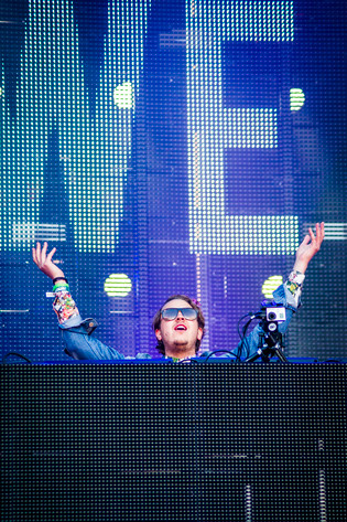 2014-05-31 - Sebjak från Summerburst Göteborg, Göteborg