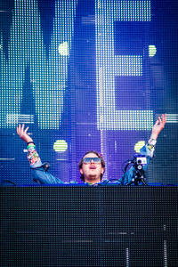 2014-05-31 - Sebjak från Summerburst Göteborg, Göteborg