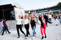 2014-05-31 - Områdesbilder från Summerburst Göteborg, Göteborg