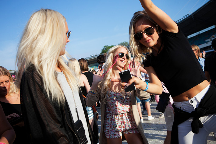 2014-05-31 - Områdesbilder från Summerburst Göteborg, Göteborg 2014-05-31 - Områdesbilder från Summerburst Göteborg, Göteborg