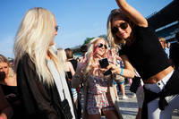 2014-05-31 - Områdesbilder från Summerburst Göteborg, Göteborg