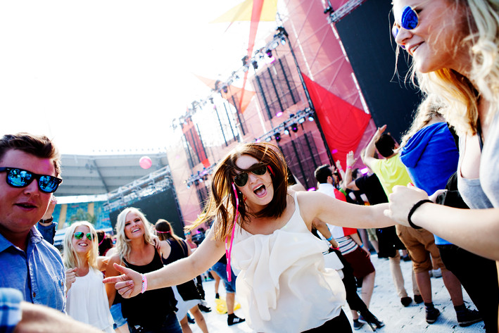 2014-05-31 - Områdesbilder från Summerburst Göteborg, Göteborg 2014-05-31 - Områdesbilder från Summerburst Göteborg, Göteborg