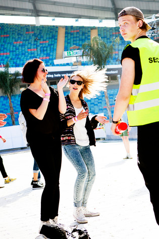 2014-05-31 - Områdesbilder från Summerburst Göteborg, Göteborg 2014-05-31 - Områdesbilder från Summerburst Göteborg, Göteborg
