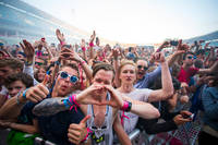 2014-05-31 - Steve Angello från Summerburst Göteborg, Göteborg