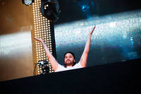 2014-05-31 - Steve Angello från Summerburst Göteborg, Göteborg