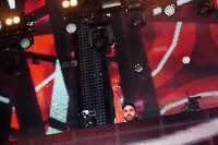 2014-05-31 - Steve Angello från Summerburst Göteborg, Göteborg