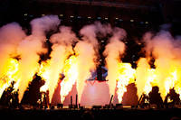 2014-05-31 - Steve Angello från Summerburst Göteborg, Göteborg