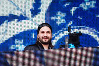 2014-05-31 - Steve Angello från Summerburst Göteborg, Göteborg