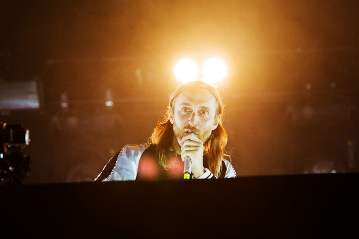 2014-05-31 - David Guetta från Summerburst Göteborg, Göteborg