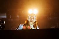 2014-05-31 - David Guetta från Summerburst Göteborg, Göteborg
