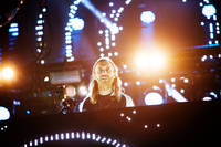 2014-05-31 - David Guetta från Summerburst Göteborg, Göteborg