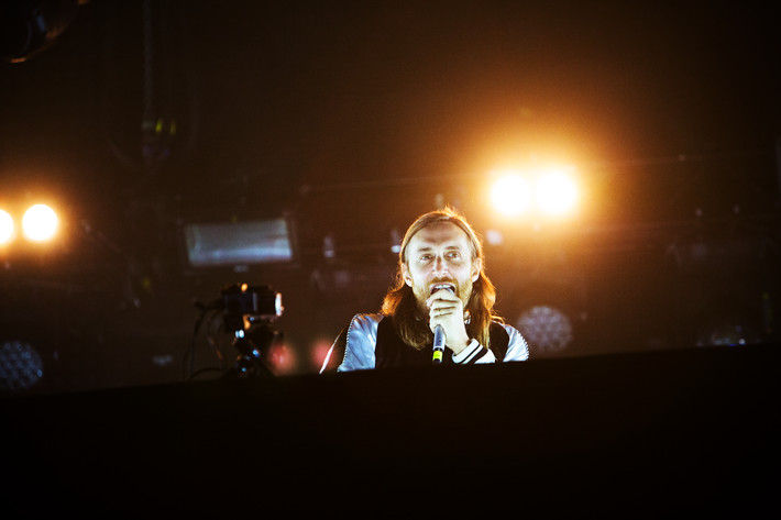 2014-05-31 - David Guetta från Summerburst Göteborg, Göteborg