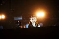 2014-05-31 - David Guetta från Summerburst Göteborg, Göteborg