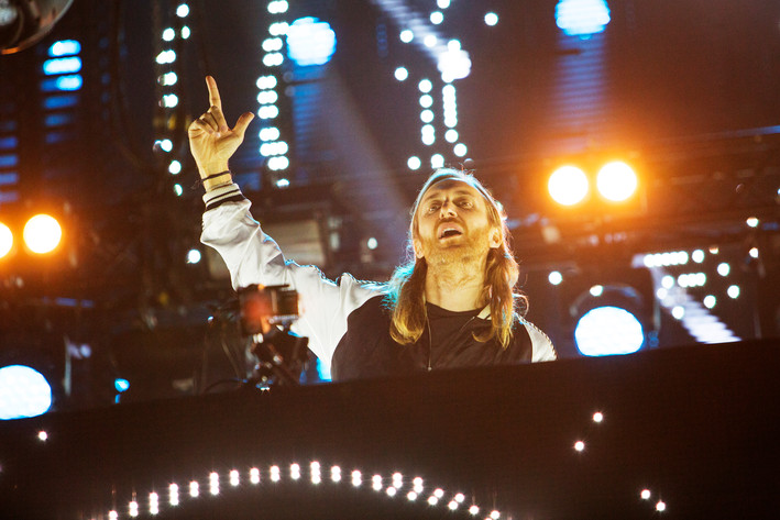 2014-05-31 - David Guetta från Summerburst Göteborg, Göteborg