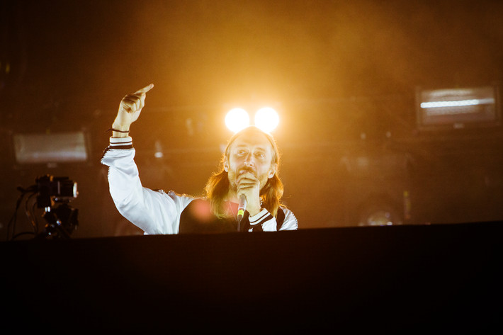 2014-05-31 - David Guetta från Summerburst Göteborg, Göteborg